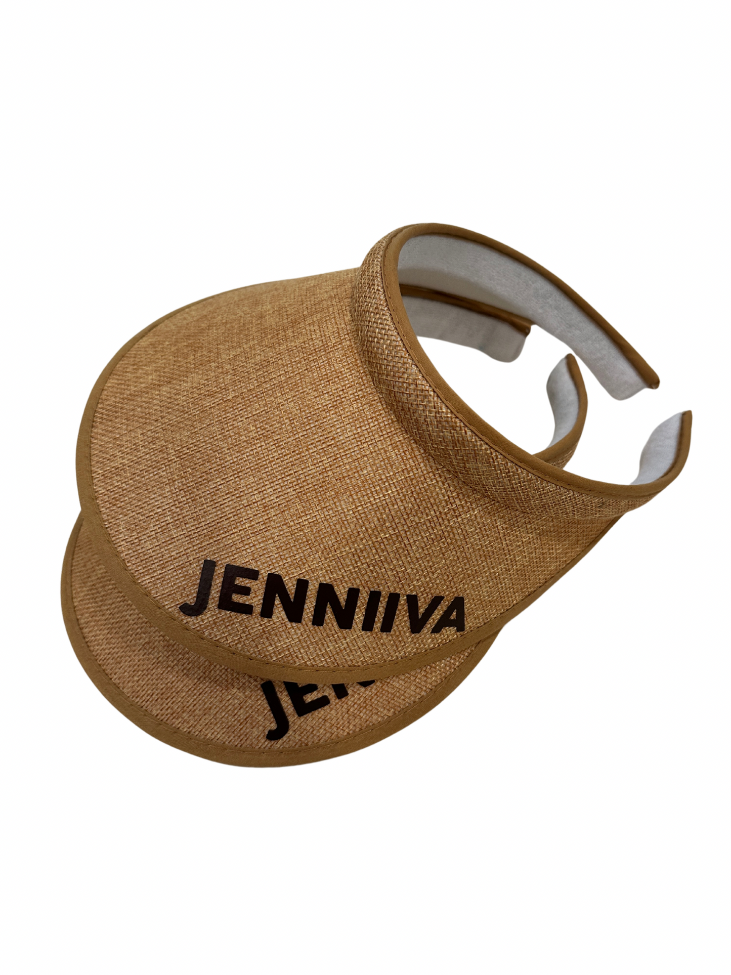 JENNIIVA OCEAN VISOR