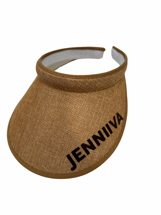 JENNIIVA OCEAN VISOR